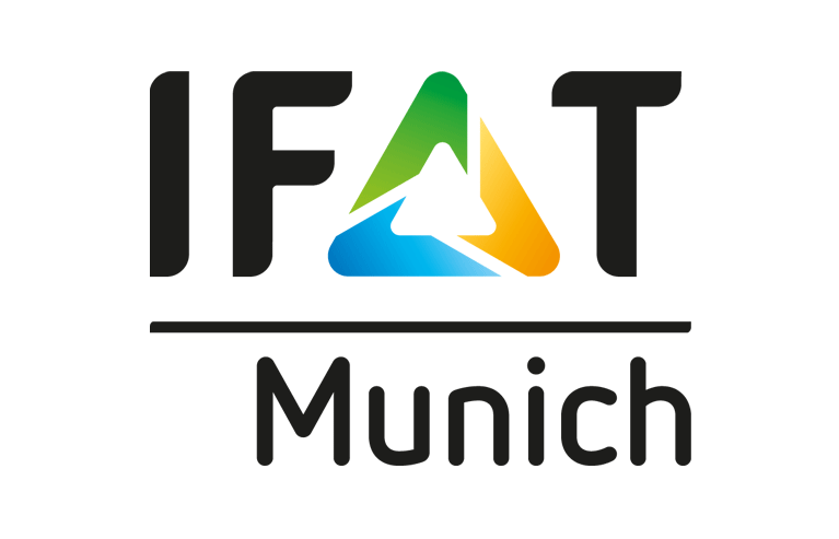 IFAT_Logo.png